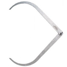Aluminum Caliper - 12 inch Aluminum Caliper - 12 inch